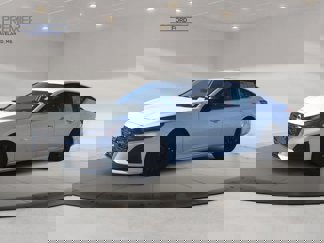 Used 2024 Nissan Altima 2.5 S image 1