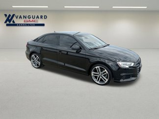 Used 2020 Audi A3 2.0T Premium video 2