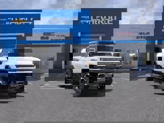 New 2023 GMC Hummer EV Edition 1 image 1