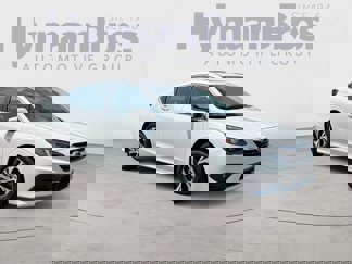 Certified 2022 Subaru Legacy Premium image 1