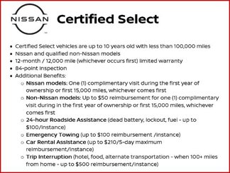 Used 2020 Toyota Yaris LE video 2