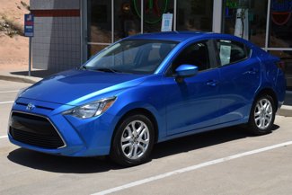 Used 2018 Toyota Yaris iA image 1