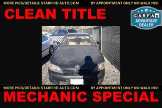 Used 1995 Lexus ES 330 image 1