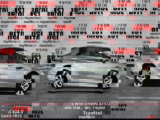 Used 2018 Toyota Camry L image 1