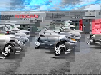 New 2025 Nissan Sentra S image 1