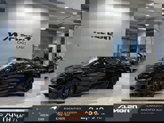 Used 2019 McLaren 720S Performance image 1