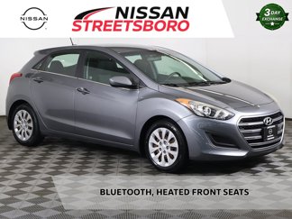 Used 2016 Hyundai Elantra GT image 1
