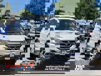 Used 2012 Honda CR-V EX-L image 1