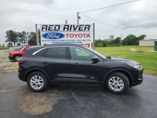 New 2024 Ford Escape Active w/ Tech Pack #2 image 1