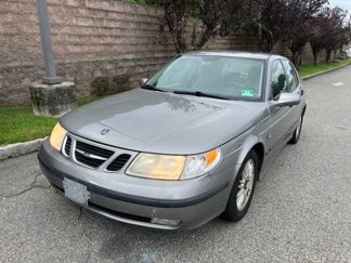 Used 2005 Saab 9-5 Arc image 1