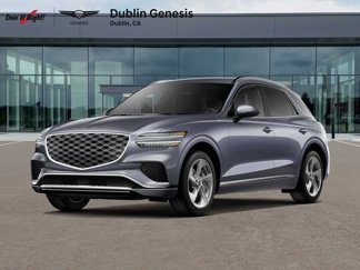 New 2026 Genesis GV70 2.5T image 1
