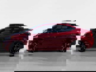 Used 2012 Hyundai Elantra Limited w/ Technology Pkg 5 video 2