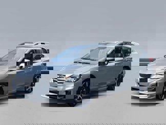 Used 2019 Subaru Impreza 2.0i Premium image 1