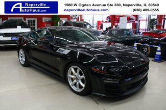 Used 2019 Ford Mustang GT image 1