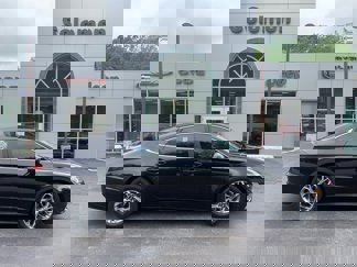 Used 2022 Hyundai Sonata SEL w/ Preferred Accessory Package image 1