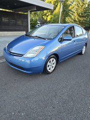 Used 2007 Toyota Prius Touring image 1