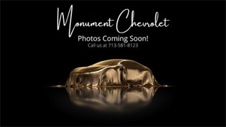 Used 2018 Chevrolet Traverse Premier w/ Driver Confidence II Package image 1