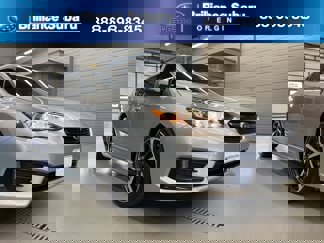 Used 2021 Subaru Impreza 2.0i Sport w/ Popular Package #2 image 1
