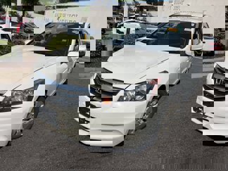 Used 2011 Honda Accord LX image 1