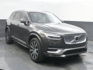 Certified 2024 Volvo XC90 B5 Core w/ Protection Package Premier image 1