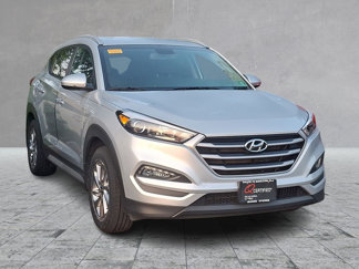 Used 2018 Hyundai Tucson SEL Plus image 1