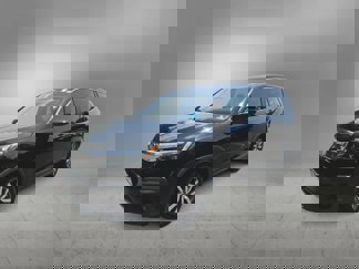 Used 2020 Honda Pilot EX-L image 1