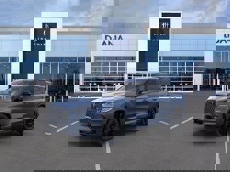 New 2025 Lincoln Corsair AWD w/ Equipment Group 101A image 1