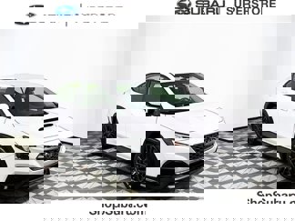 Certified 2022 Subaru WRX Premium image 1