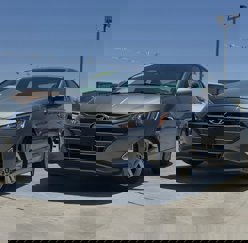 Used 2020 Hyundai Elantra SEL w/ Cargo Package (C1) image 1