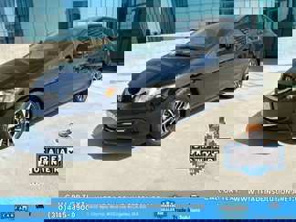 Used 2015 Honda Civic EX image 1