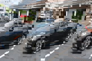 Used 2012 INFINITI G37 Sport w/ Premium Pkg image 1