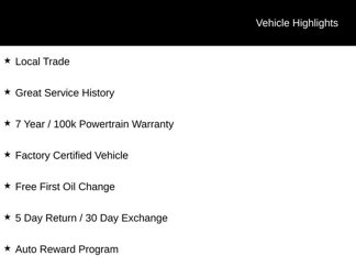 Used 2024 Nissan Kicks SV image 1