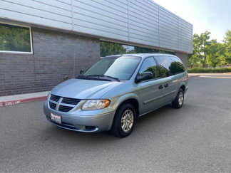 Used 2006 Dodge Grand Caravan SE w/ Popular Equipment Group I image 1