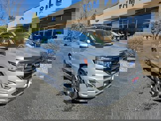 Used 2016 Ford Edge Sport image 1