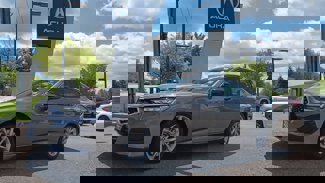Used 2022 Acura TLX image 1