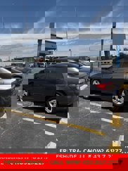 Used 2011 Toyota Corolla LE image 1