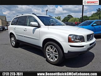 Used 2010 Volvo XC90 3.2 image 1