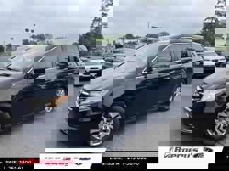 Used 2014 Honda Odyssey EX image 1
