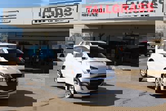 Used 2021 Chevrolet Spark LT image 1