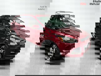 Used 2014 Ford Escape Titanium image 1