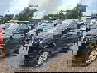 Used 2020 Nissan Rogue Sport S image 1