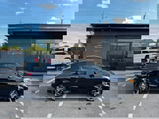Used 2015 Honda Civic Si image 1