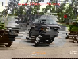 Used 2007 Honda Ridgeline RTL video 1