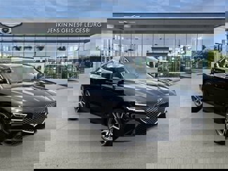 Used 2024 Genesis G70 2.5T image 1