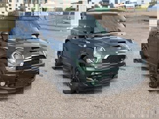 Used 2013 MINI Cooper S image 1