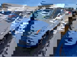 Used 2015 Ford Escape SE image 1