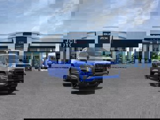New 2026 GMC Terrain Elevation w/ Black Edition image 1