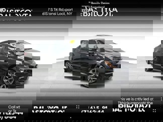 Used 2021 Toyota Corolla SE w/ SE Premium Package image 1
