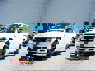Used 2022 Dodge Charger SXT image 1