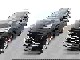 New 2025 Buick Envista Preferred w/ Convenience I Package image 1